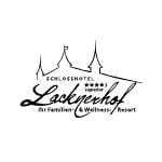 Lacknerhof, Flachau