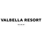 Valbella Resort, Valbella