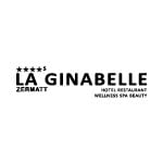 La Ginabelle, Zermatt