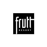 Frutt Resort, Kerns