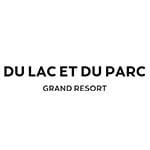 Du Lac et Du Parc Grand Resort , Riva del Garda