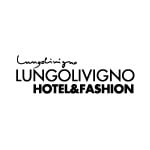 Lungolivigno Hotels, Livigno