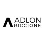 Hotel Adlon, Riccione