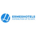 Ermes
