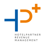 Hotelpartner