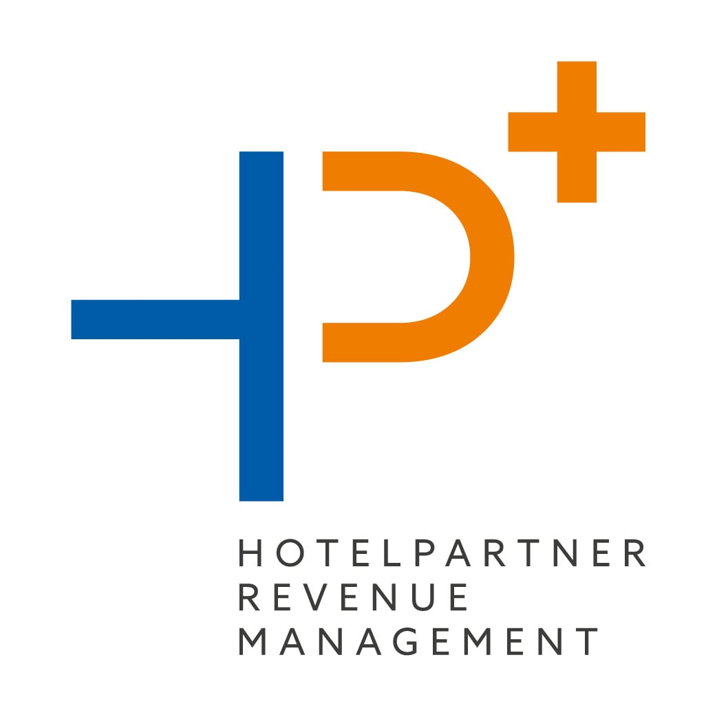 Hotelpartner
