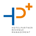 Hotelpartner