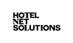 Hotel Net Solutions