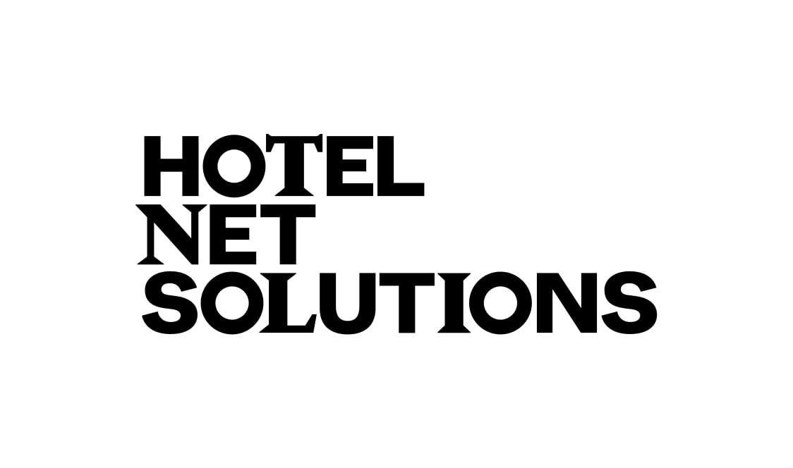 Hotel Net Solutions