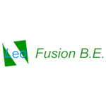LeoFusion