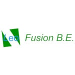 LeoFusion