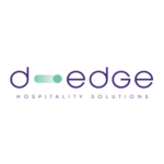 D-Edge