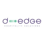D-Edge