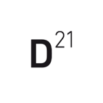 Dirs21