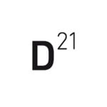 Dirs21