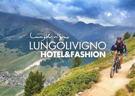 Lungolivigno: 50 anni di ospitalità al passo con i tempi