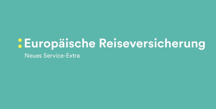 Europäische Reiseversicherung (Österreich)