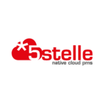 Hotel Cinque Stelle