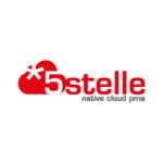 Hotel Cinque Stelle