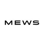 Mews