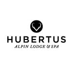 Hubertus Hotel Balderschwang