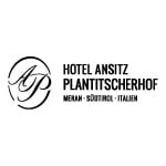 Plantitscherhof, Meran