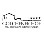 Golchener Hof, Golchen