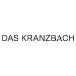 Das Kranzbach, Krün bei Garmisch-Partenkirchen