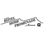 Hohe Promenade, Arosa
