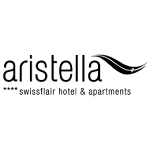 Aristella Swiss Hotel, Zermatt