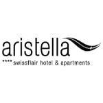 Aristella Swiss Hotel, Zermatt