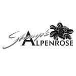 Stump's Alpenrose, Wildhaus
