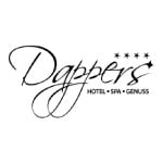 Dappers Hotel, Bad Kissingen