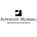 Alpenhof Murnau Hotel, Murnau