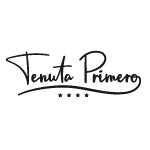 Tenuta Primero Resort, Grado