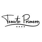 Tenuta Primero Resort, Grado