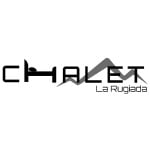 La Rugiada Chalet, Livigno
