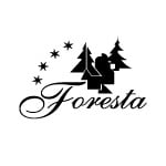 Foresta Hotel, Moena