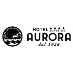 Aurora Hotel, Jesolo