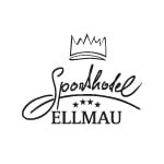 Ellmau Sporthotel, Ellmau