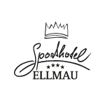 Ellmau Sporthotel, Ellmau