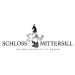 Schloss Mittersill Hotel, Mittersill