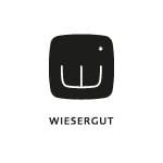 Wiesergut Designhotel, Saalbach Hinterglemm