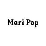 Mari Pop Hotel, Ried im Zillertal