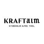Kraftalm Hotel, Itter