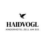 Haidvogl Zell am See Kinderhotel, Zell am See