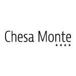 Chesa Monte Hotel, Fiss