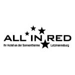 All in Red Hotel, Lutzmannsdorf