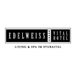 Edelweiss Vitalhotel, Neustift im Stubaital