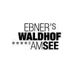Ebner's Waldhof, Fuschl am See